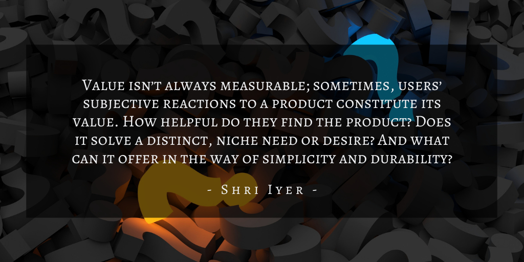 Shri Iyer – San Francisco Product Management Mistakes Quote 2.png