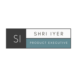 Shri Iyer Logo (1)