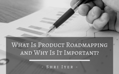What Is Product Roadmapping and Why Is It Important?