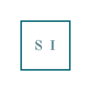 Shri Iyer Favicon