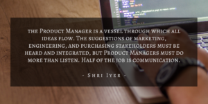 Shri Iyer – San Francisco Build Buy Quote 3